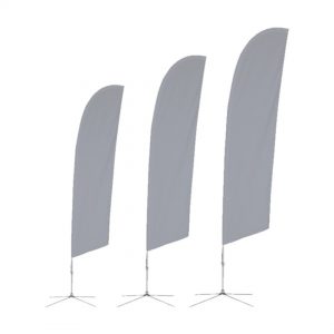 feather flags